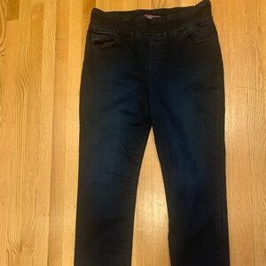 Gloria Vanderbilt Jeans